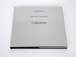 Collections 1