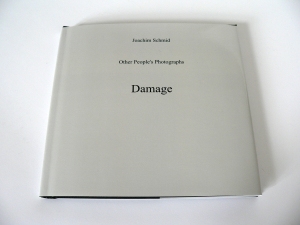 Damage 1