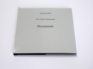 Documents 1