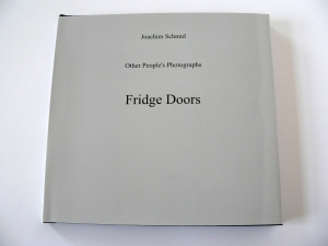 Fridge Doors 1