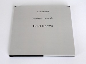 Hotel Rooms 1