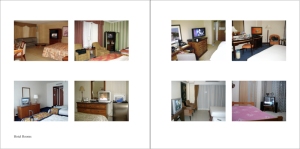 Hotel Rooms 3