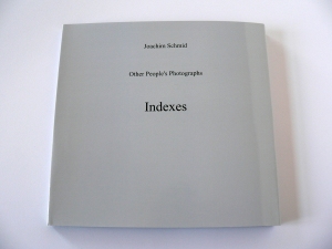 Indexes 1