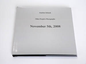November 5th, 2008 1