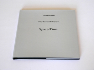 Space-Time 1