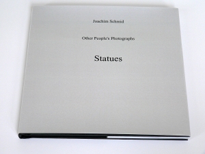 Statues 1