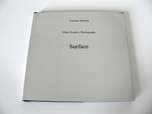 Surface 1